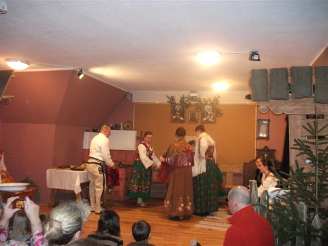 DSCF9671 (Small).JPG